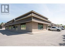 31 - 347 PIDO ROAD W, Peterborough, Ontario