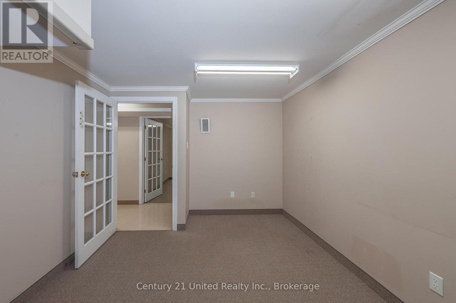 32 - 347 Pido Road W, Peterborough, Ontario  K9J 6X7 - Photo 10 - X13418832