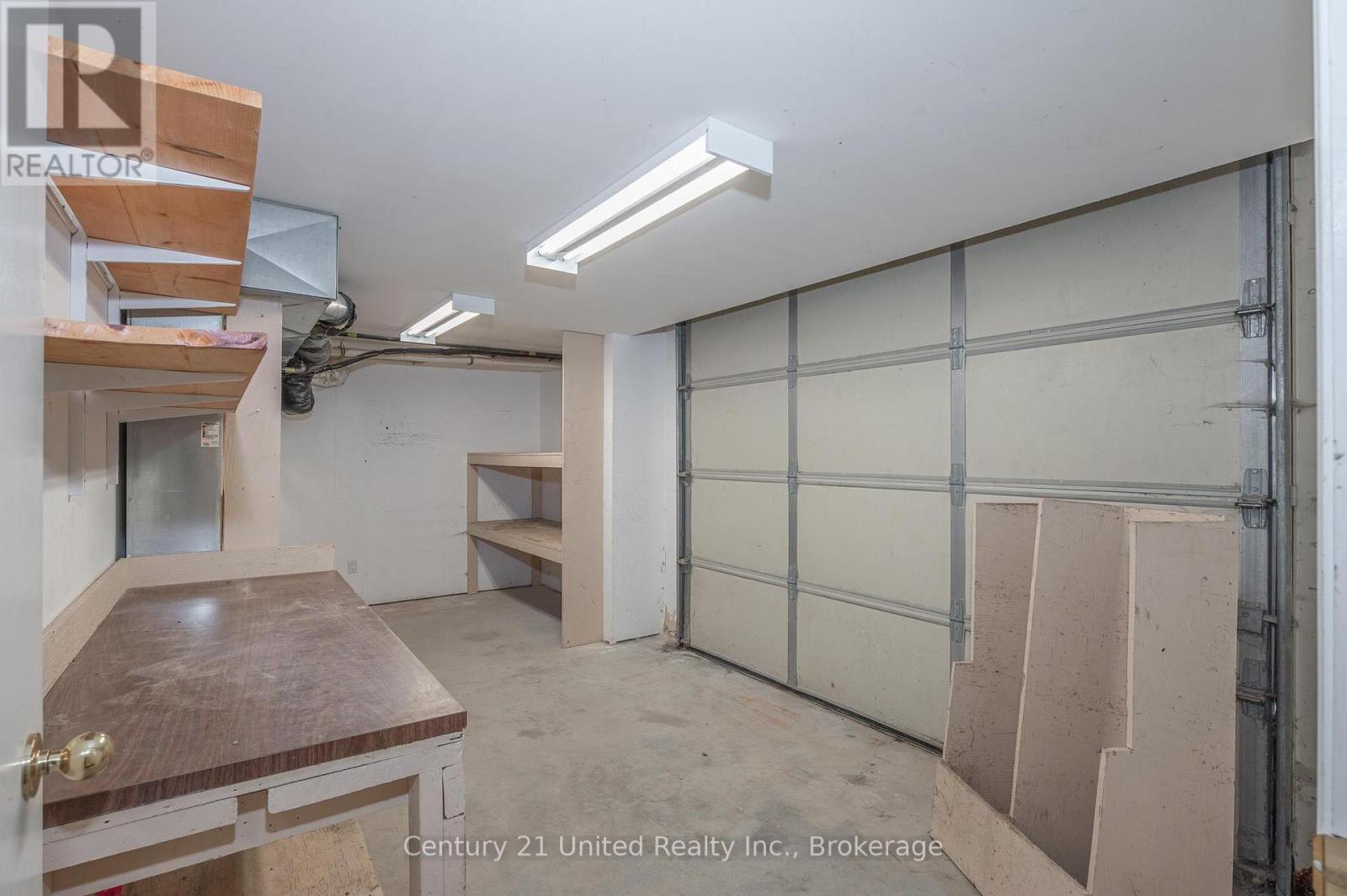 32 - 347 Pido Road W, Peterborough, Ontario  K9J 6X7 - Photo 12 - X13418832