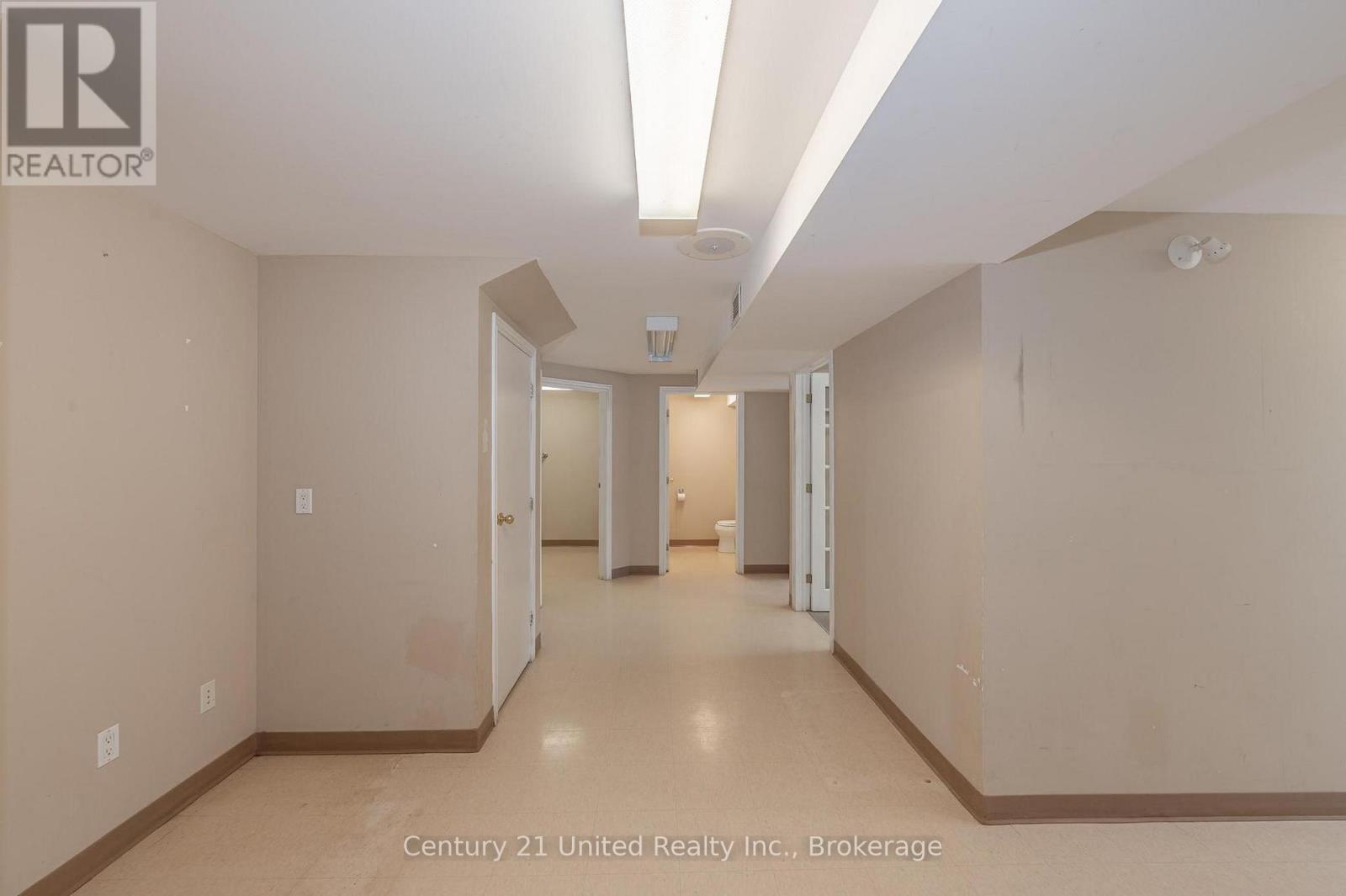 32 - 347 Pido Road W, Peterborough, Ontario  K9J 6X7 - Photo 14 - X13418832