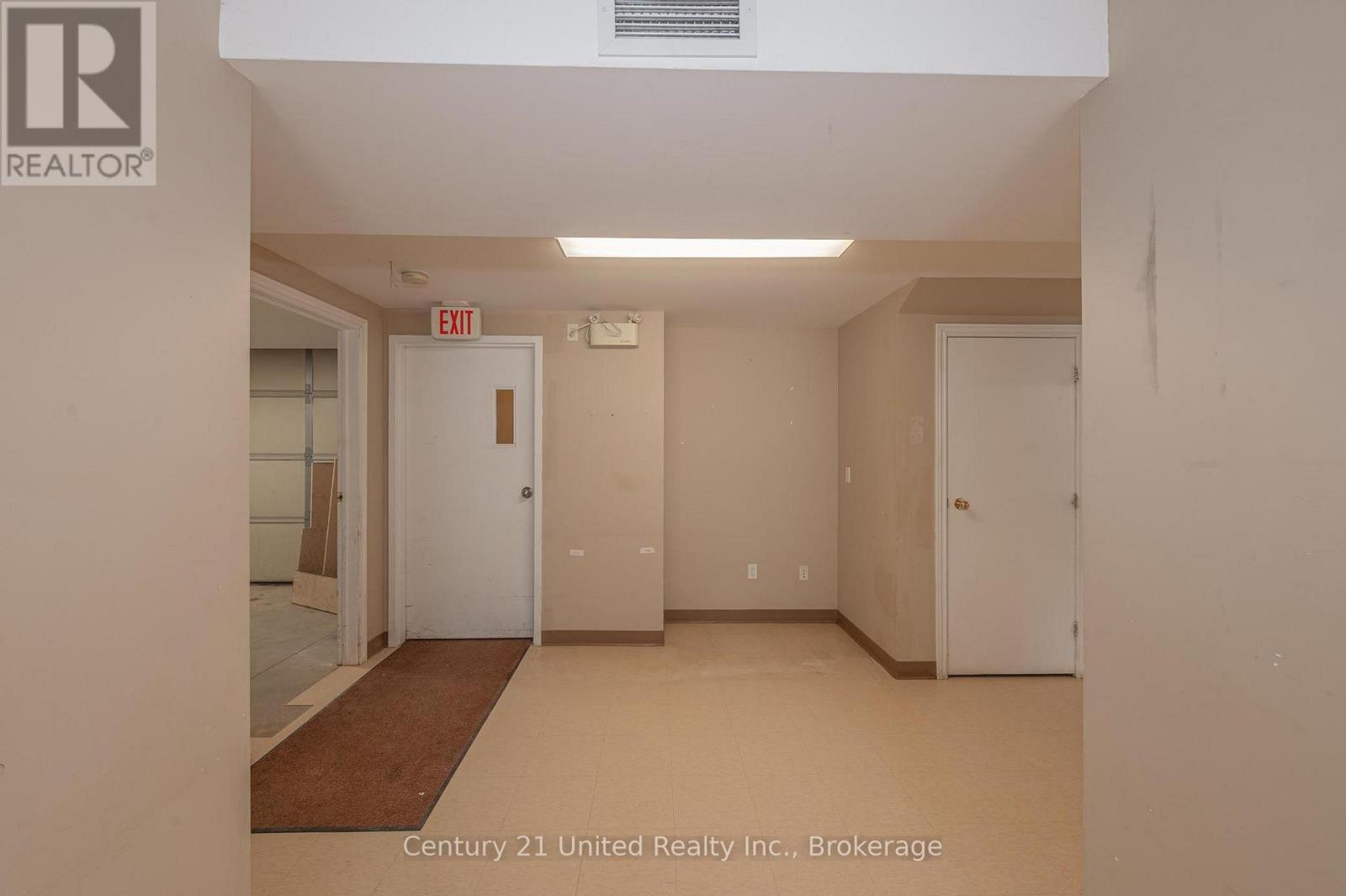 32 - 347 Pido Road W, Peterborough, Ontario  K9J 6X7 - Photo 15 - X13418832