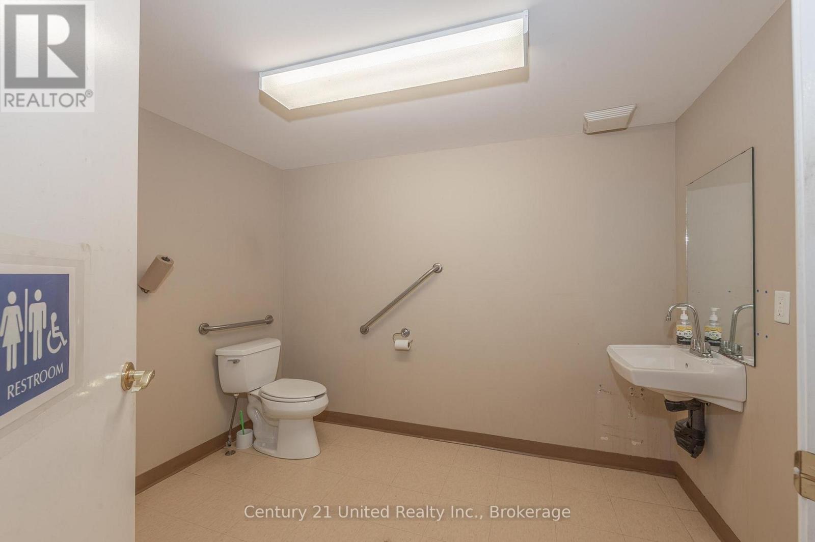 32 - 347 Pido Road W, Peterborough, Ontario  K9J 6X7 - Photo 19 - X13418832