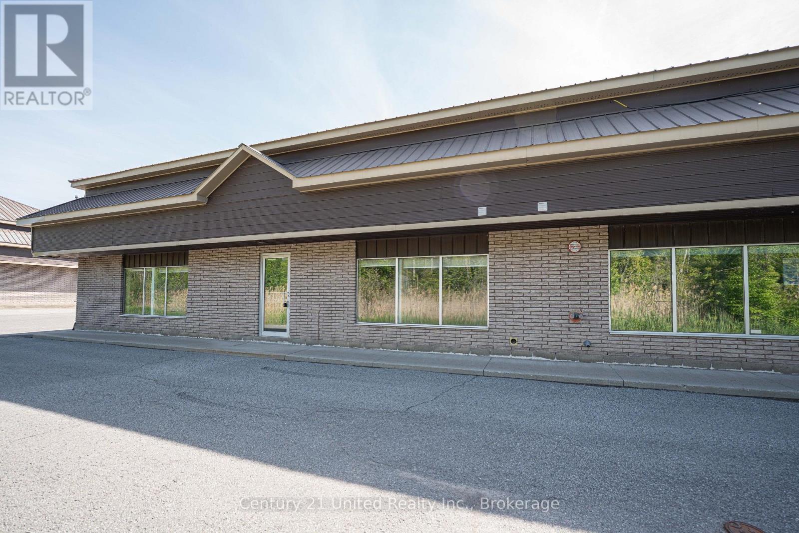 32 - 347 Pido Road W, Peterborough, Ontario  K9J 6X7 - Photo 2 - X13418832