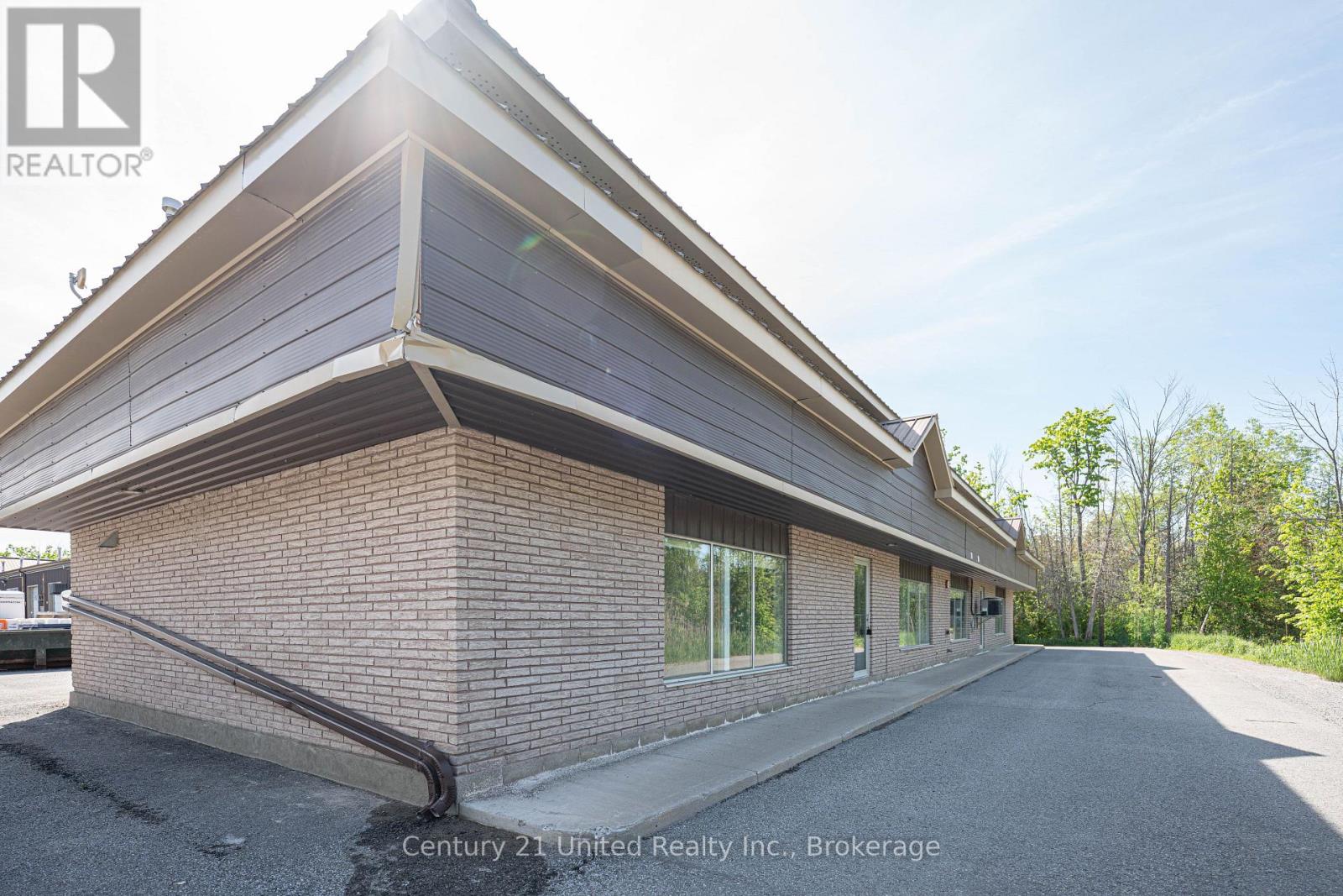 32 - 347 Pido Road W, Peterborough, Ontario  K9J 6X7 - Photo 3 - X13418832