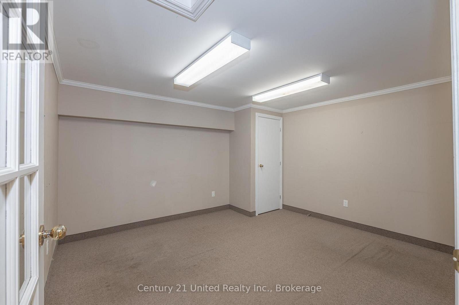32 - 347 Pido Road W, Peterborough, Ontario  K9J 6X7 - Photo 6 - X13418832