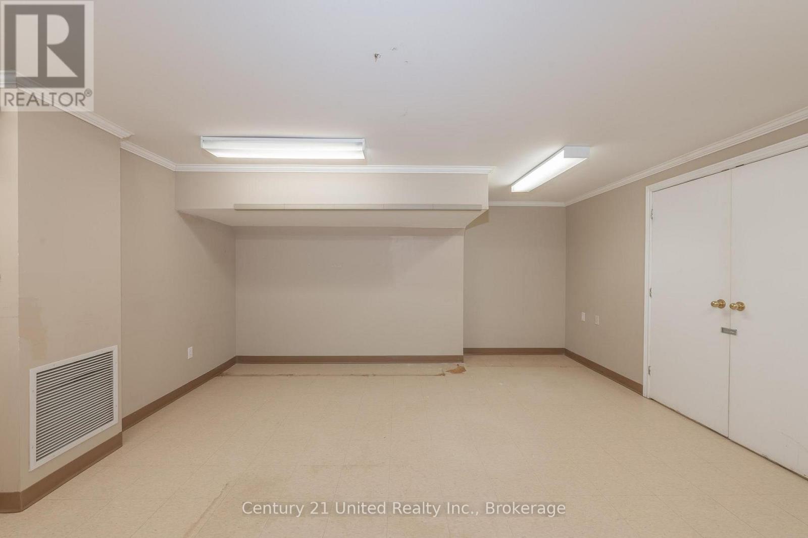 32 - 347 Pido Road W, Peterborough, Ontario  K9J 6X7 - Photo 8 - X13418832
