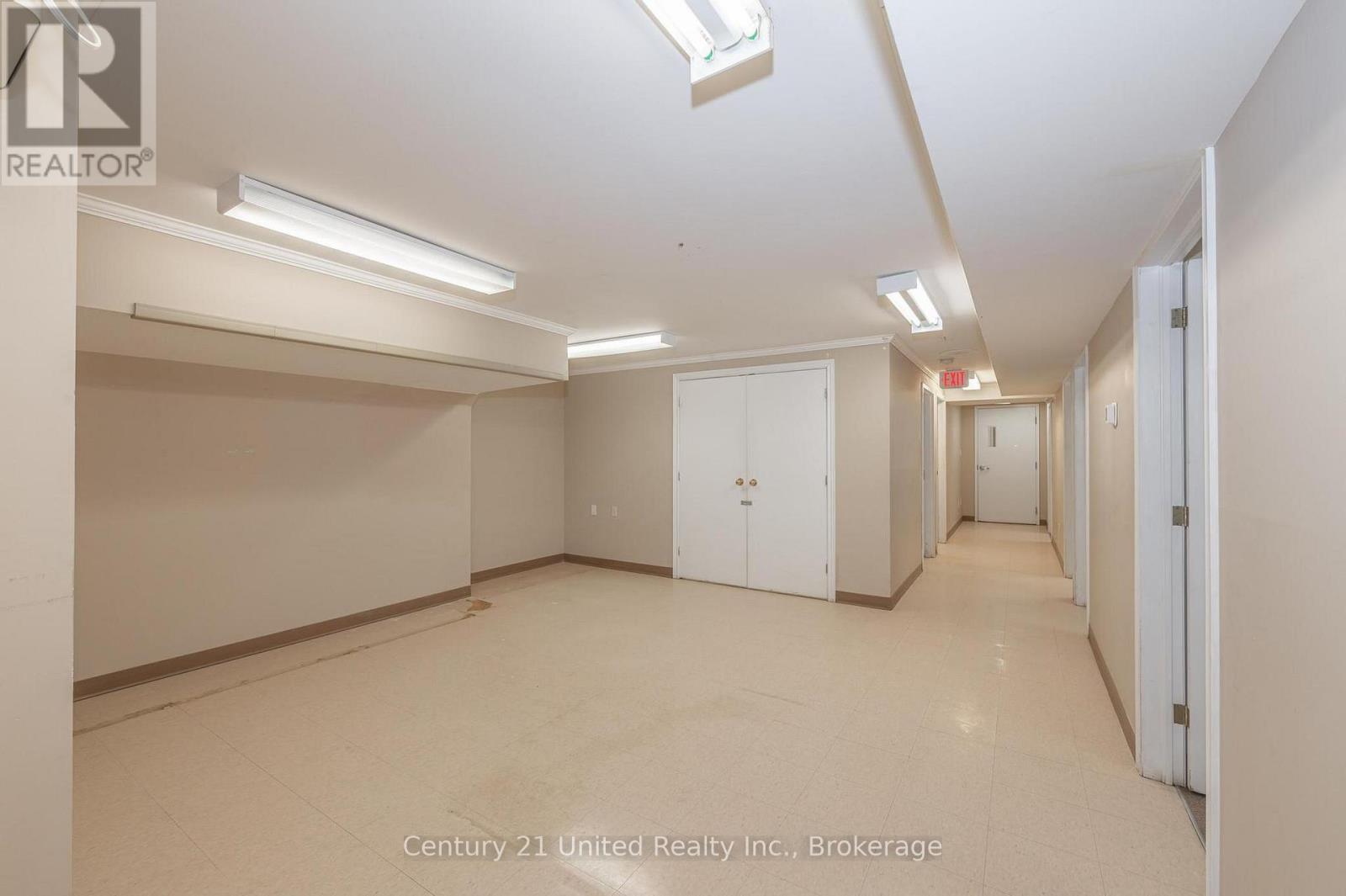 32 - 347 Pido Road W, Peterborough, Ontario  K9J 6X7 - Photo 9 - X13418832