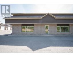 32 - 347 PIDO ROAD W, Peterborough, Ontario