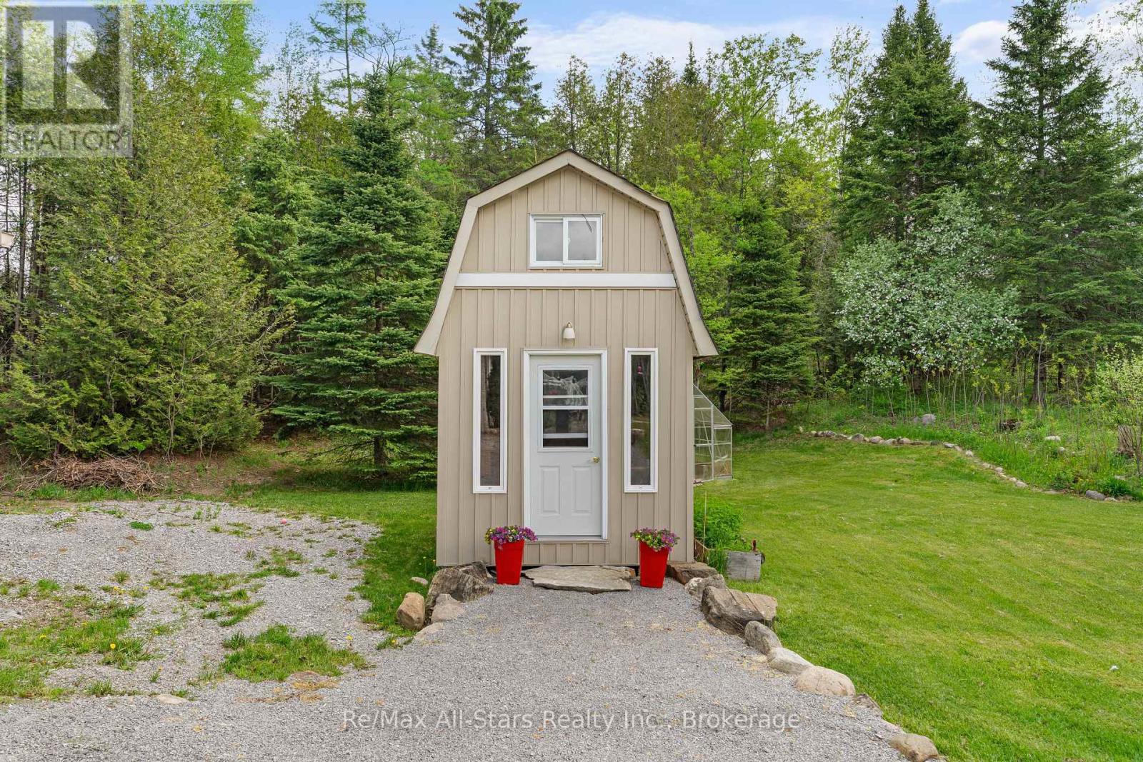 728 Galway Road, Trent Lakes, Ontario  K0M 2A0 - Photo 32 - X13418840