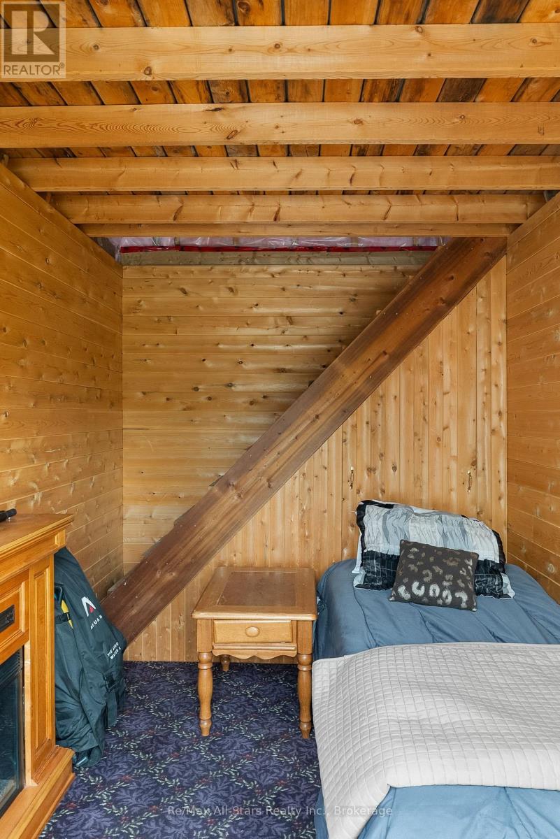728 Galway Road, Trent Lakes, Ontario  K0M 2A0 - Photo 33 - X13418840