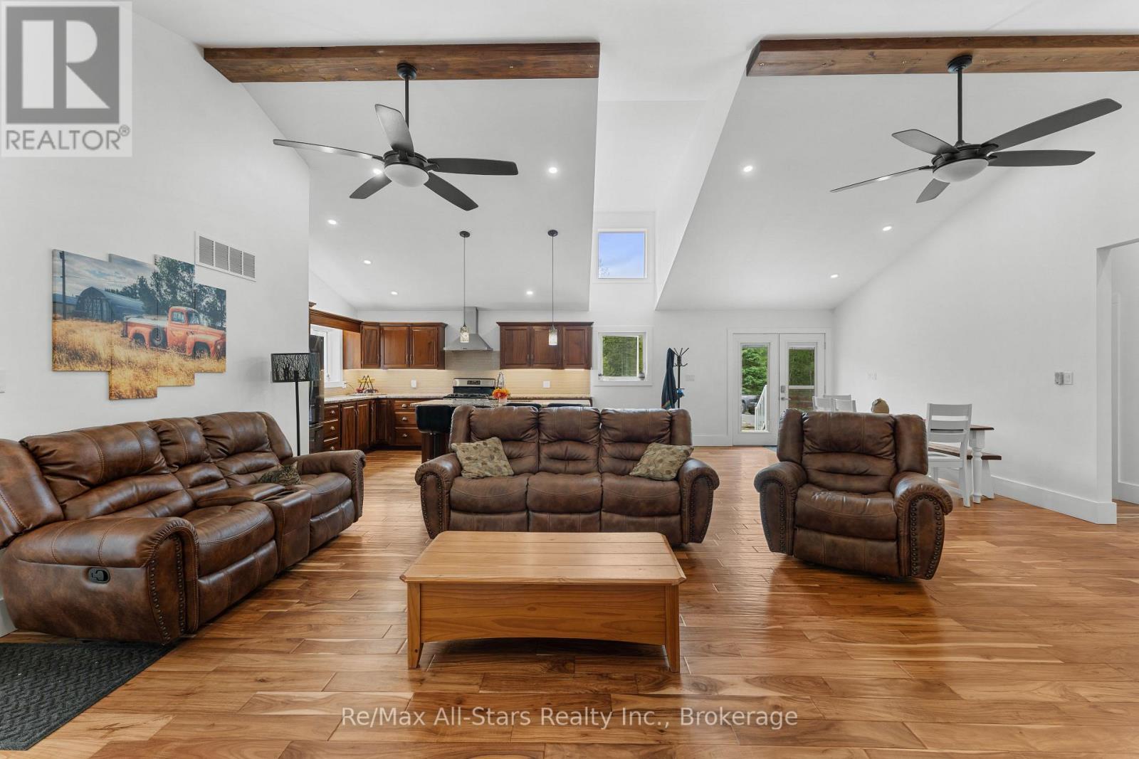 728 Galway Road, Trent Lakes, Ontario  K0M 2A0 - Photo 7 - X13418840