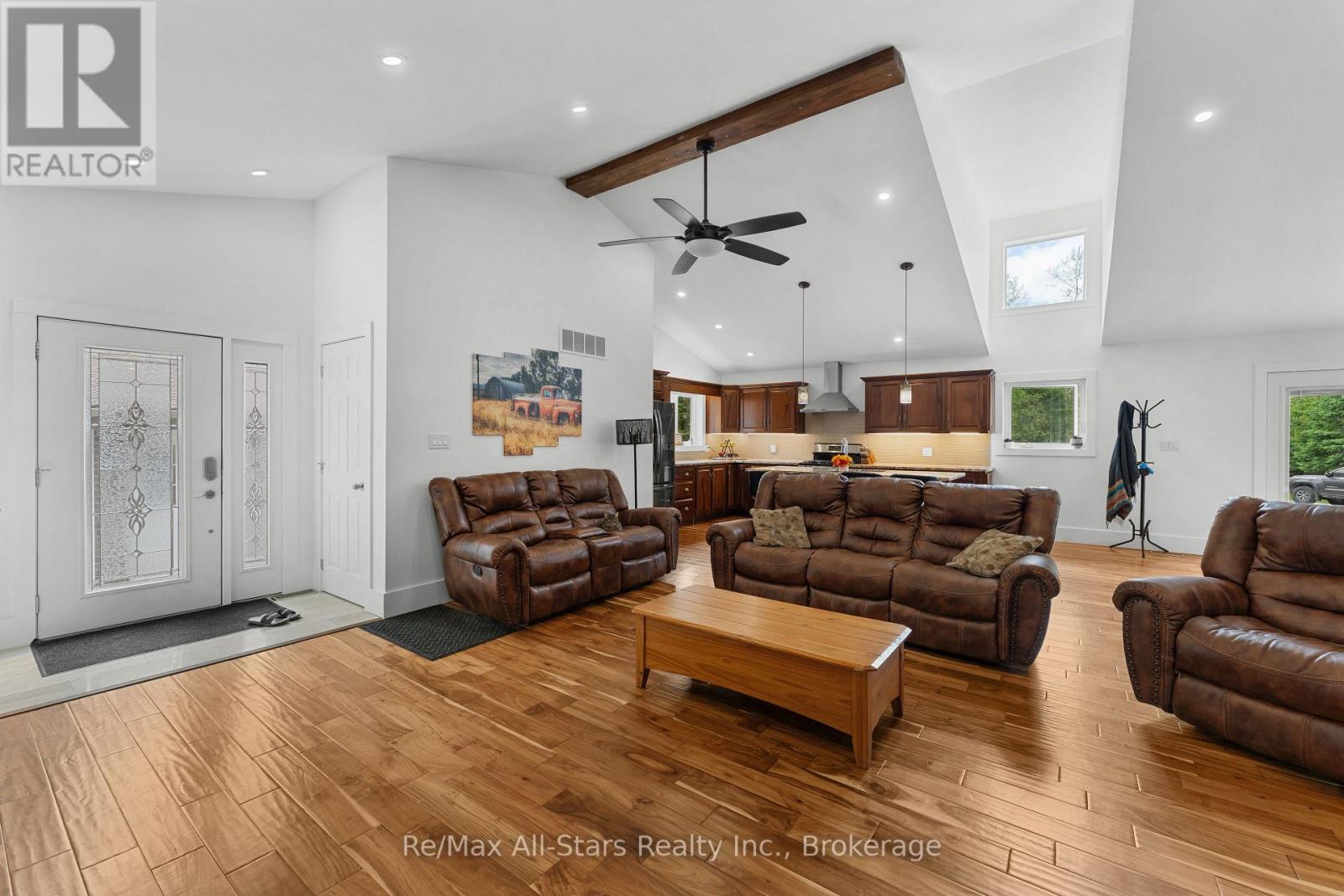728 Galway Road, Trent Lakes, Ontario  K0M 2A0 - Photo 8 - X13418840