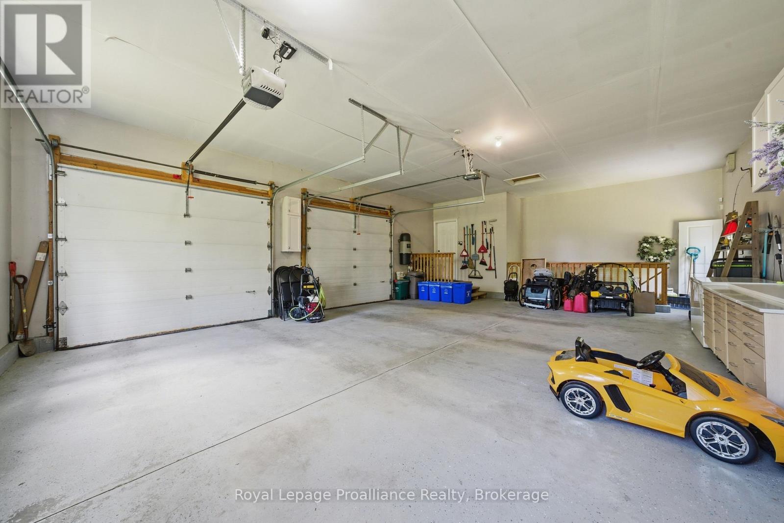 1270 Old Hwy 2, Quinte West, Ontario  K8N 4Z2 - Photo 31 - X13418866