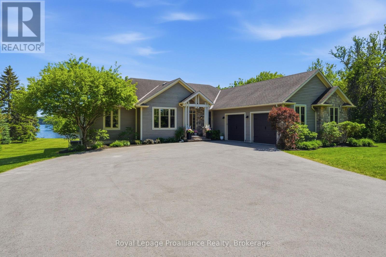 1270 Old Hwy 2, Quinte West, Ontario  K8N 4Z2 - Photo 46 - X13418866