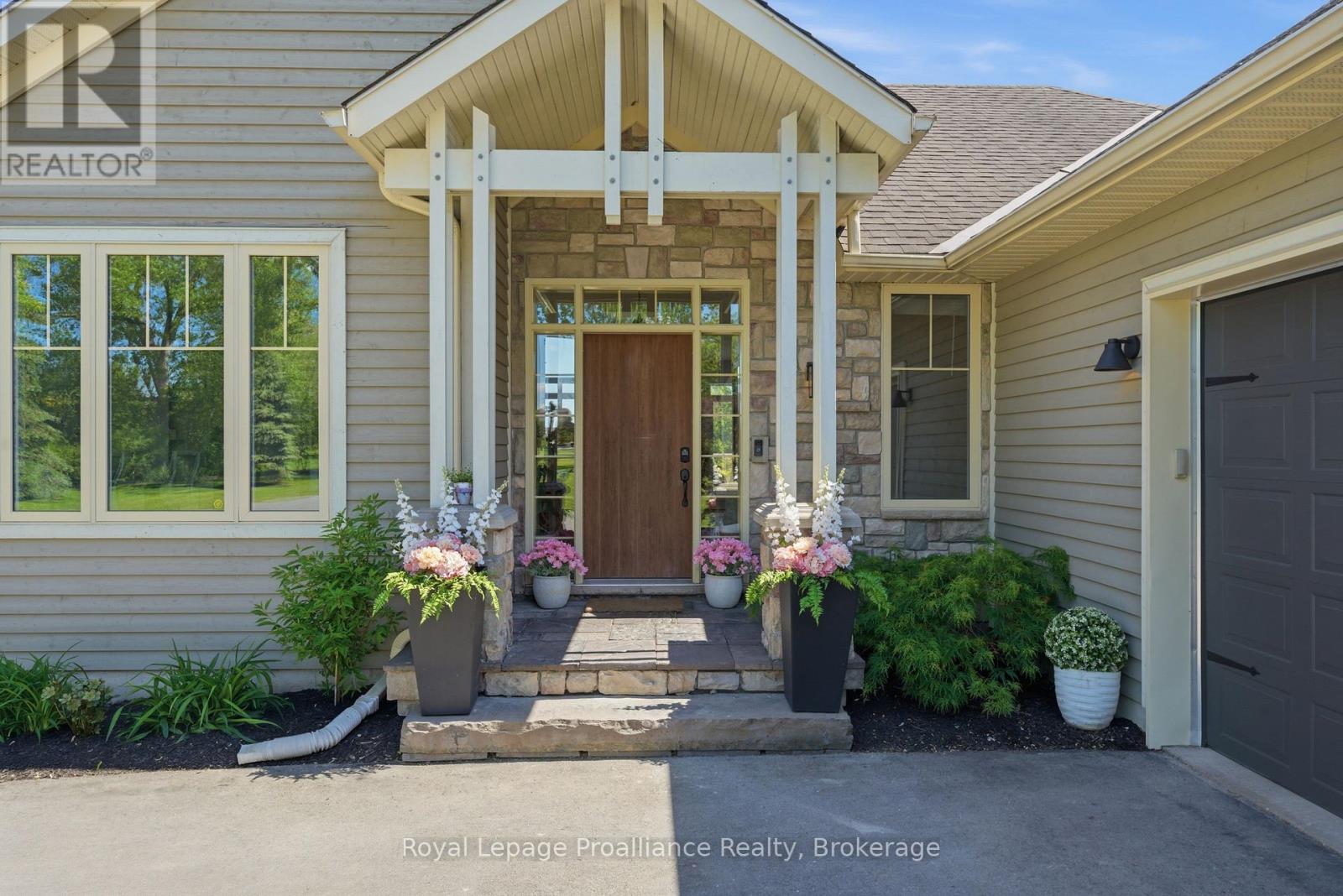 1270 Old Hwy 2, Quinte West, Ontario  K8N 4Z2 - Photo 47 - X13418866