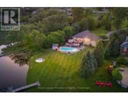 1270 OLD HWY 2, Quinte West, Ontario