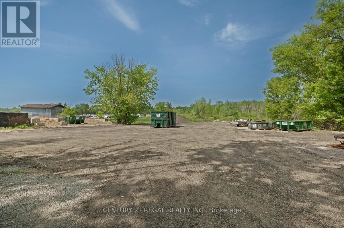 23772 Highway 48, Georgina, Ontario  L0E 1A0 - Photo 37 - N13231600
