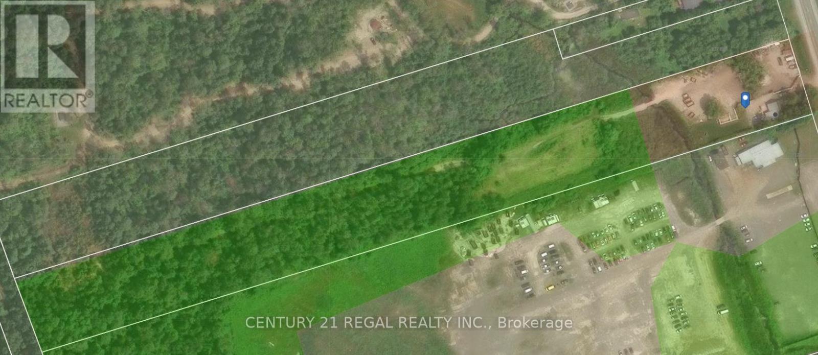 23772 Highway 48, Georgina, Ontario  L0E 1A0 - Photo 39 - N13231600
