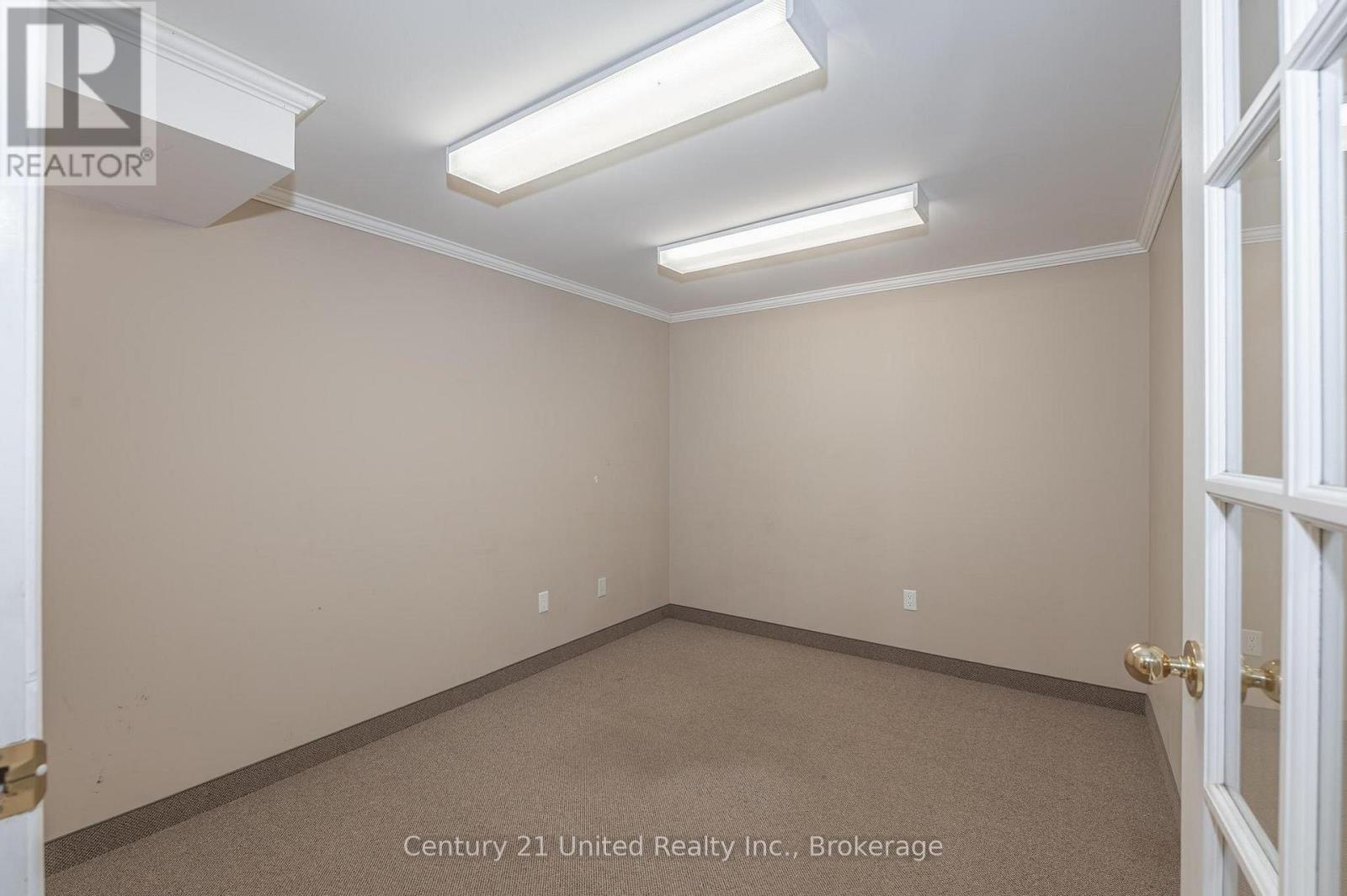 32 - 347 Pido Road W, Peterborough, Ontario  K9J 6X7 - Photo 7 - X13418890