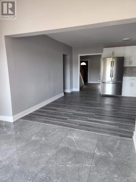 23772 Highway 48, Georgina, Ontario  L0E 1A0 - Photo 6 - N13231600