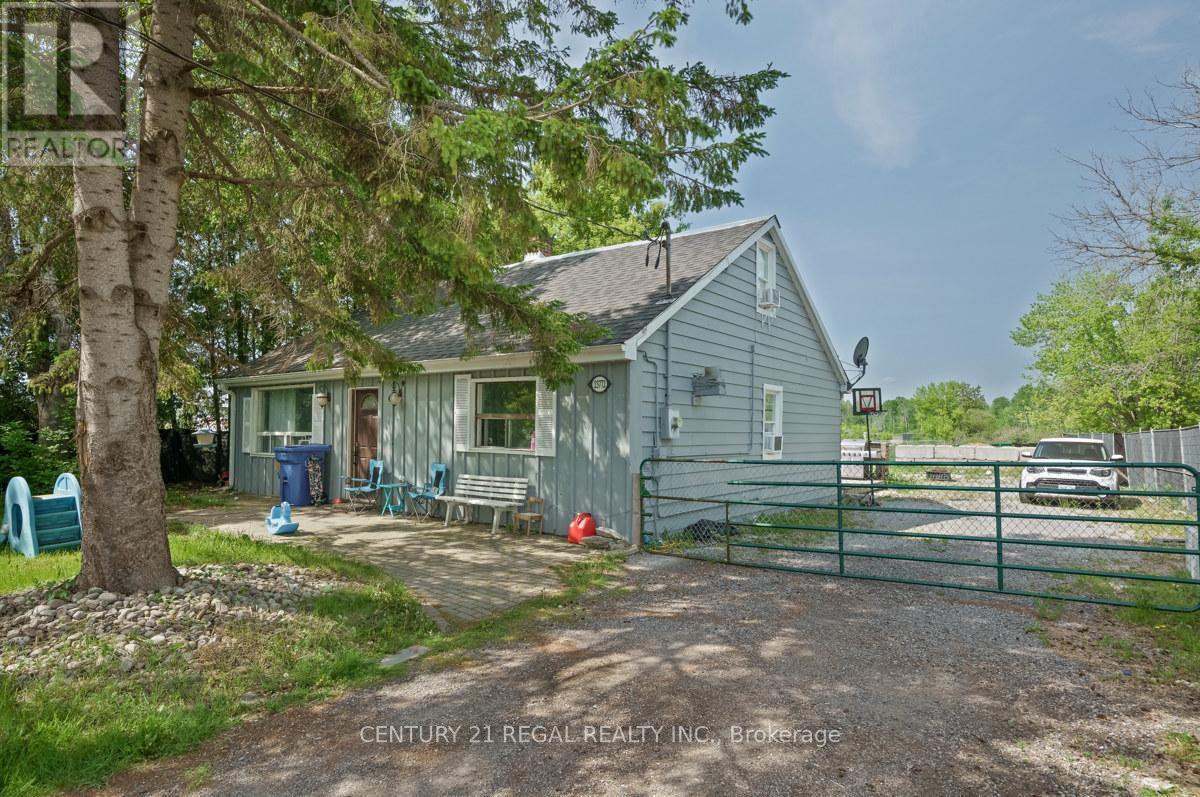 23772 Highway 48, Georgina, Ontario  L0E 1A0 - Photo 4 - N13231600