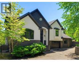 1316 DUNDAS Street, Burlington, Ontario