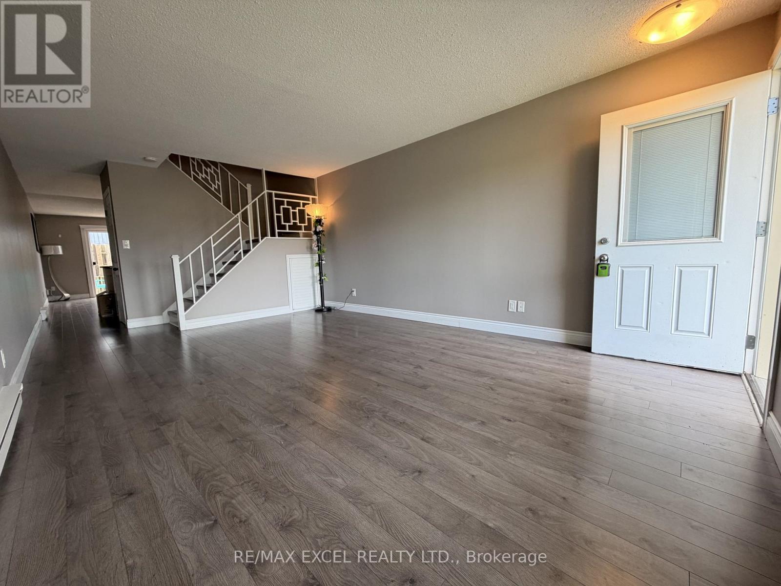 16 - 8646 WILLOUGHBY DRIVE, Niagara Falls, Ontario