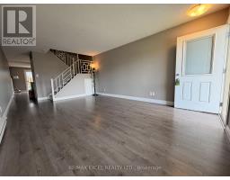 16 - 8646 WILLOUGHBY DRIVE, Niagara Falls, Ontario