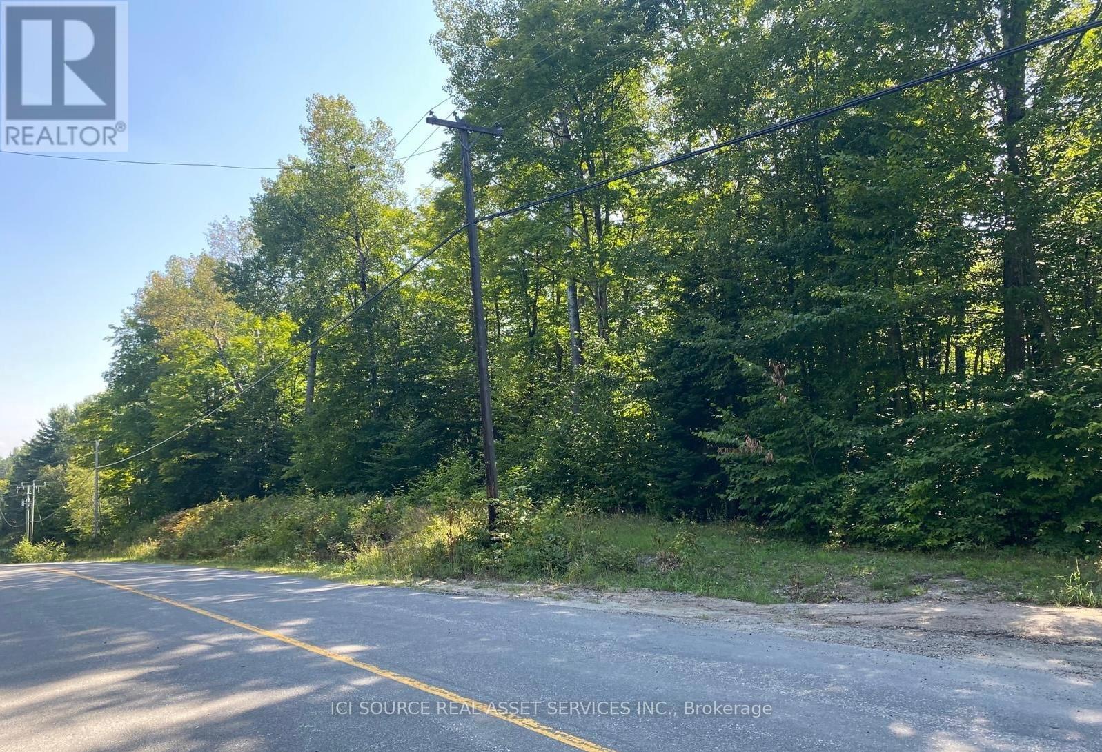 0 Point Ideal Road, Lake Of Bays, Ontario  P0A 1H0 - Photo 4 - X13124648