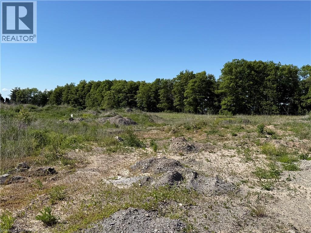 Lot 1 Bradshaw Drive, Hamilton, Ontario  L8J 0K8 - Photo 3 - 40837724