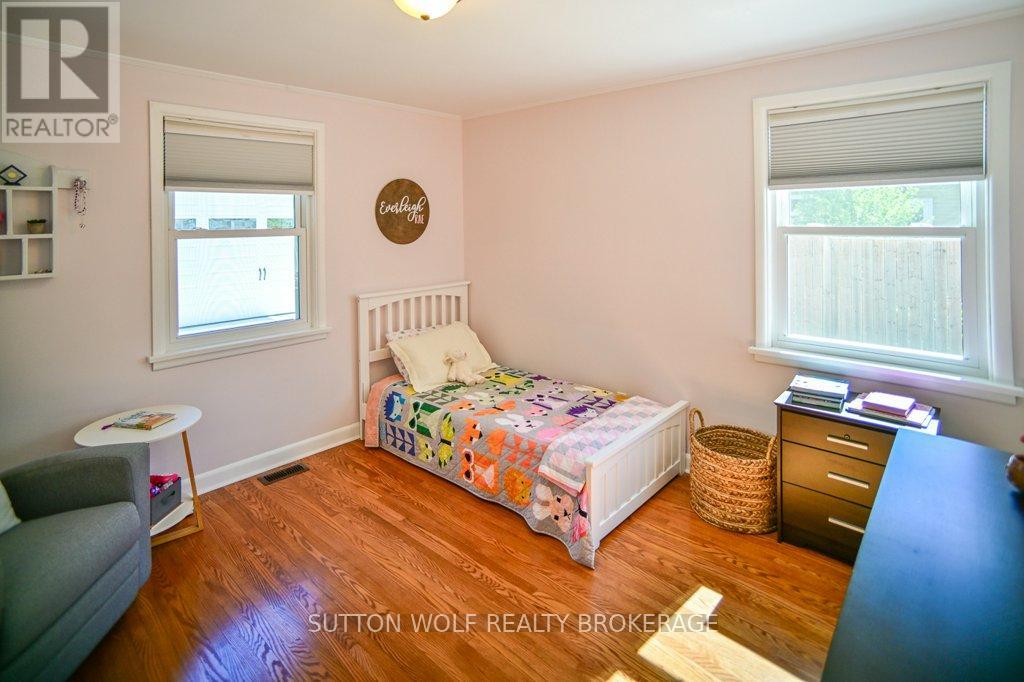 251 Front Street E, Strathroy-Caradoc, Ontario  N7G 1Z2 - Photo 18 - X13418742
