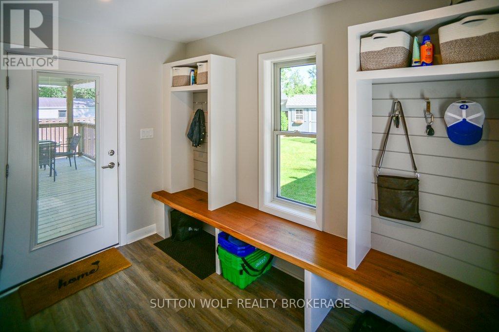 251 Front Street E, Strathroy-Caradoc, Ontario  N7G 1Z2 - Photo 20 - X13418742