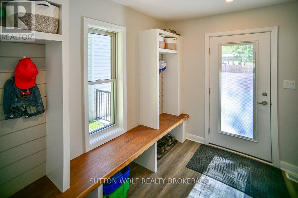 251 Front Street E, Strathroy-Caradoc, Ontario  N7G 1Z2 - Photo 21 - X13418742