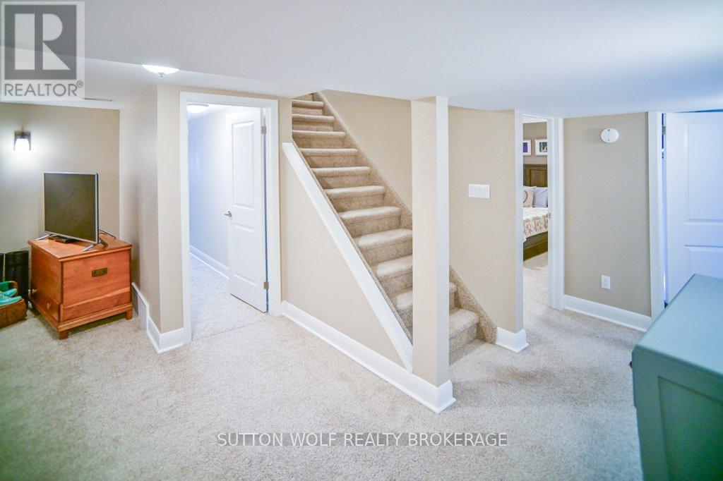 251 Front Street E, Strathroy-Caradoc, Ontario  N7G 1Z2 - Photo 22 - X13418742