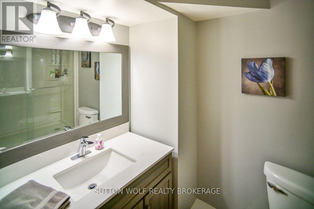 251 Front Street E, Strathroy-Caradoc, Ontario  N7G 1Z2 - Photo 25 - X13418742