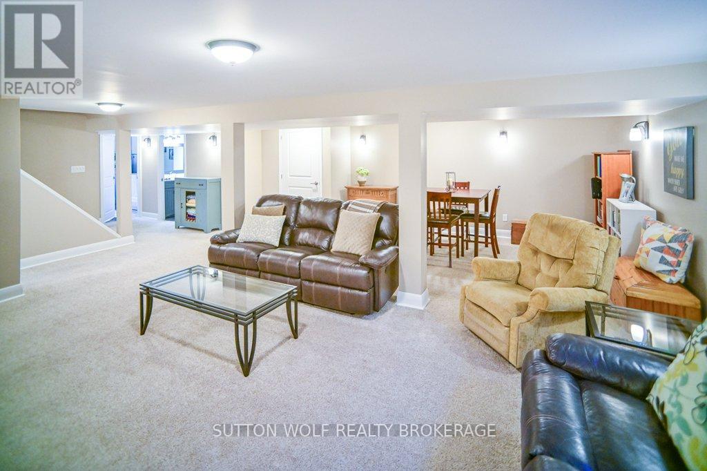 251 Front Street E, Strathroy-Caradoc, Ontario  N7G 1Z2 - Photo 28 - X13418742