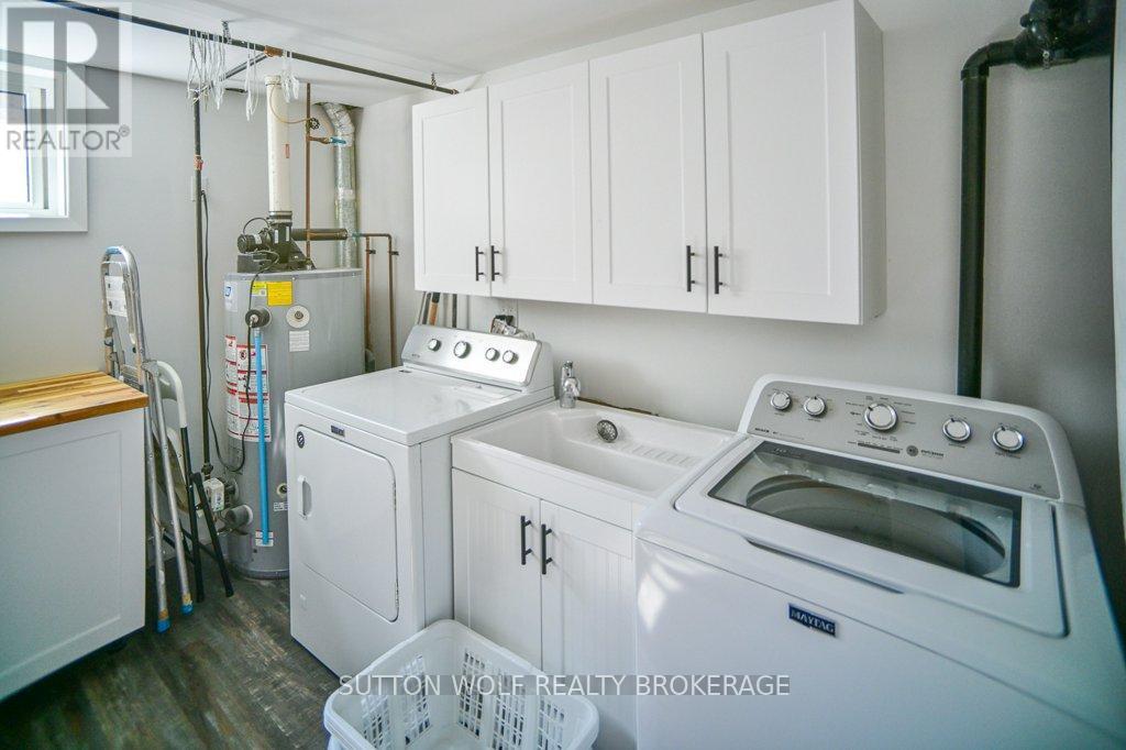 251 Front Street E, Strathroy-Caradoc, Ontario  N7G 1Z2 - Photo 31 - X13418742