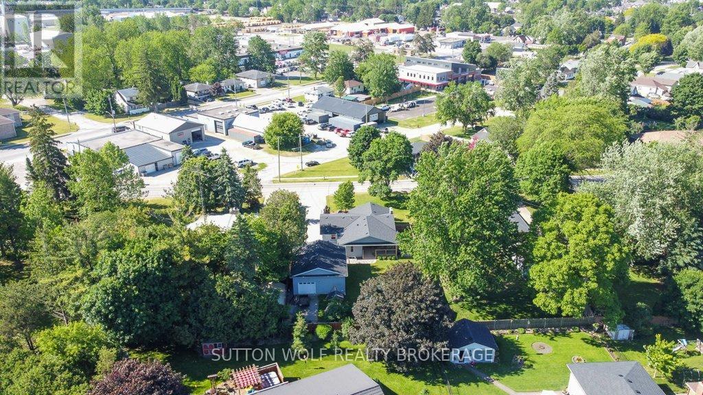 251 Front Street E, Strathroy-Caradoc, Ontario  N7G 1Z2 - Photo 47 - X13418742