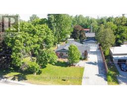 251 FRONT STREET E, Strathroy-Caradoc, Ontario