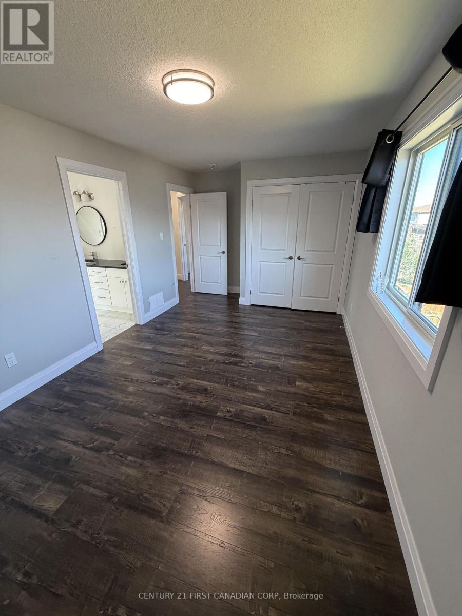 Upper - 2910 Biddulph Street, London South, Ontario  N6L 0A8 - Photo 18 - X13418788