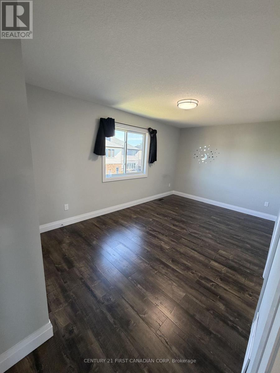 Upper - 2910 Biddulph Street, London South, Ontario  N6L 0A8 - Photo 19 - X13418788