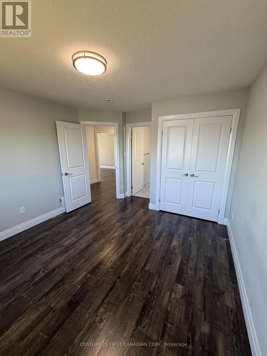 Upper - 2910 Biddulph Street, London South, Ontario  N6L 0A8 - Photo 21 - X13418788