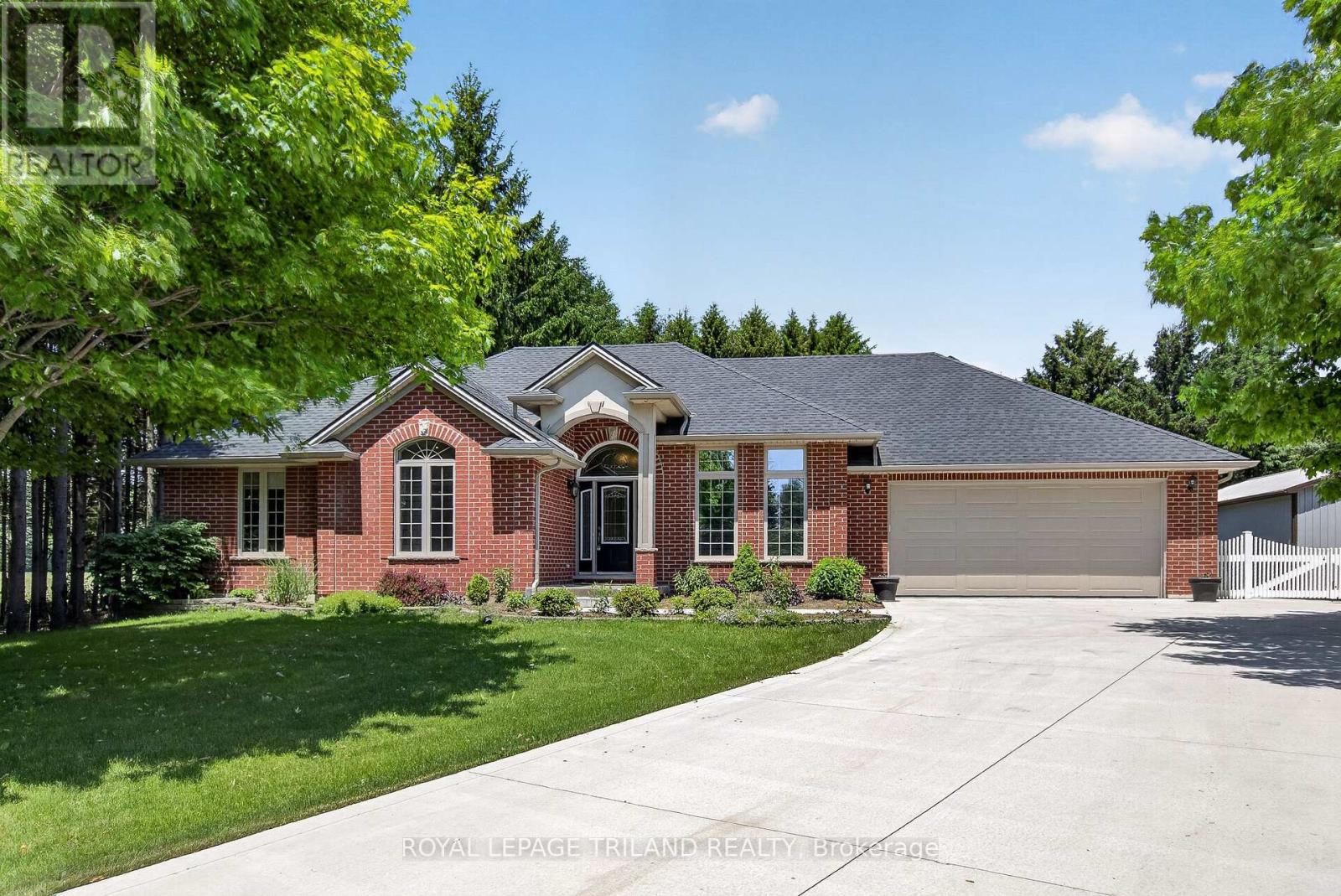 51274 Calton Line Lane, Malahide, Ontario  N5H 2R5 - Photo 1 - X13418828