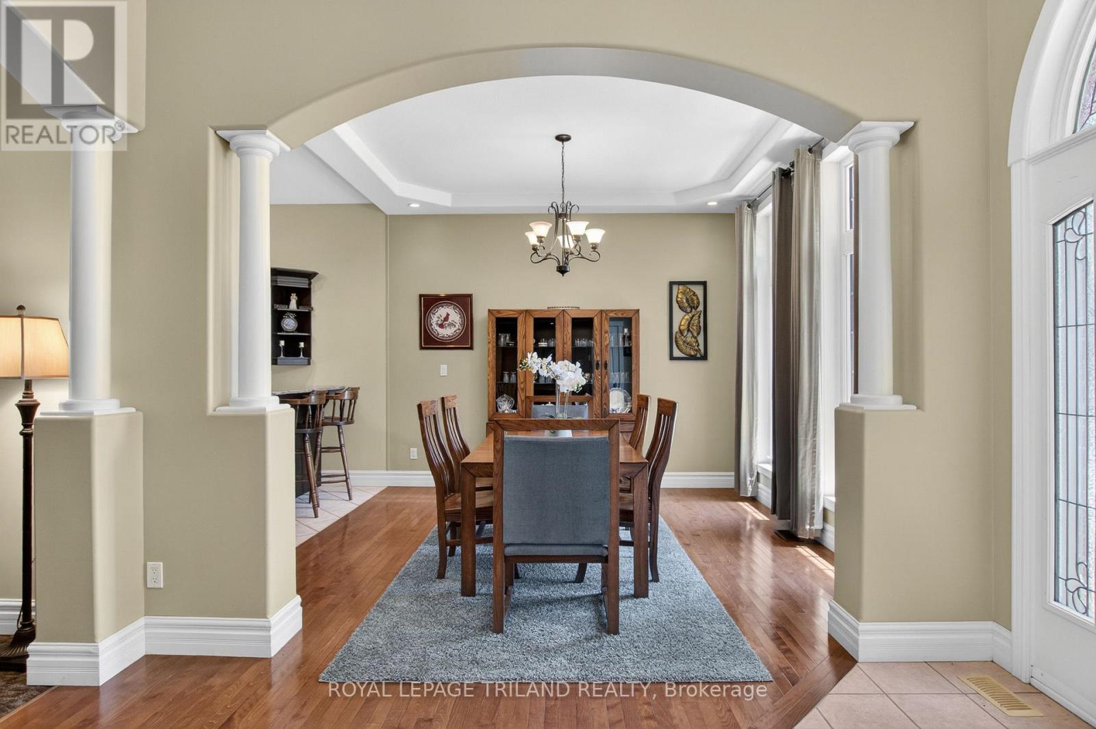 51274 Calton Line Lane, Malahide, Ontario  N5H 2R5 - Photo 10 - X13418828