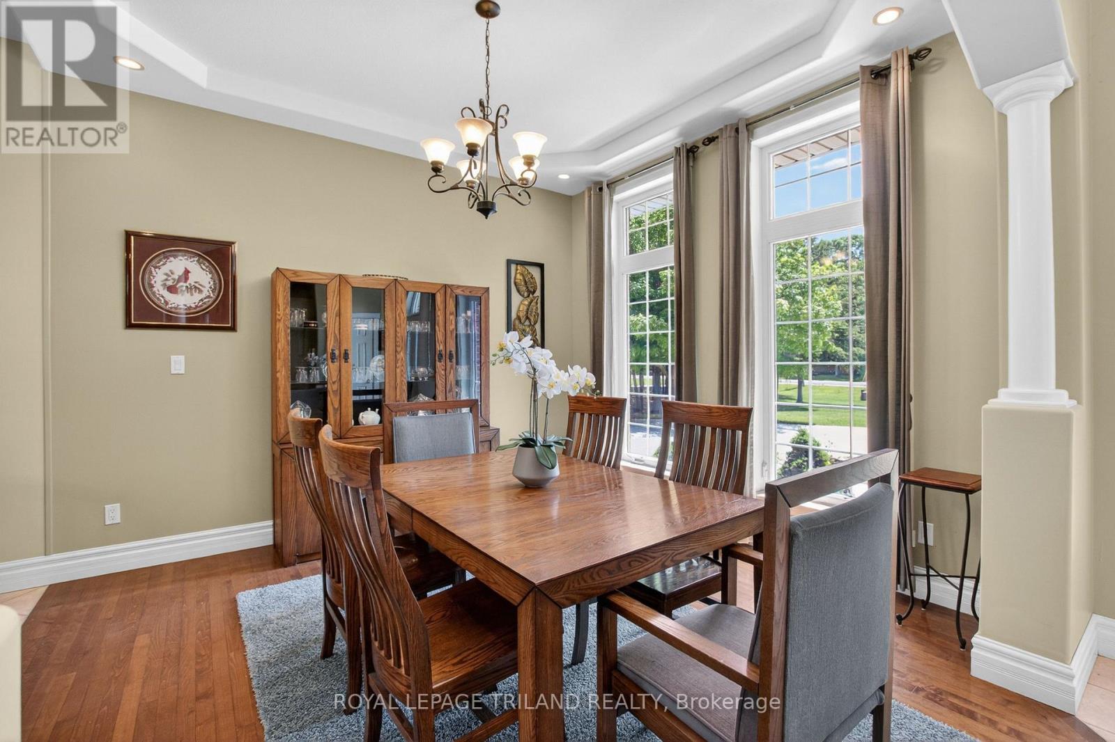51274 Calton Line Lane, Malahide, Ontario  N5H 2R5 - Photo 11 - X13418828