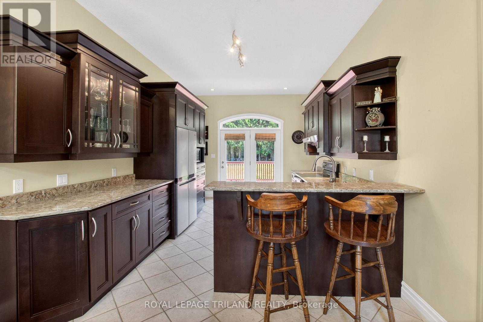 51274 Calton Line Lane, Malahide, Ontario  N5H 2R5 - Photo 12 - X13418828