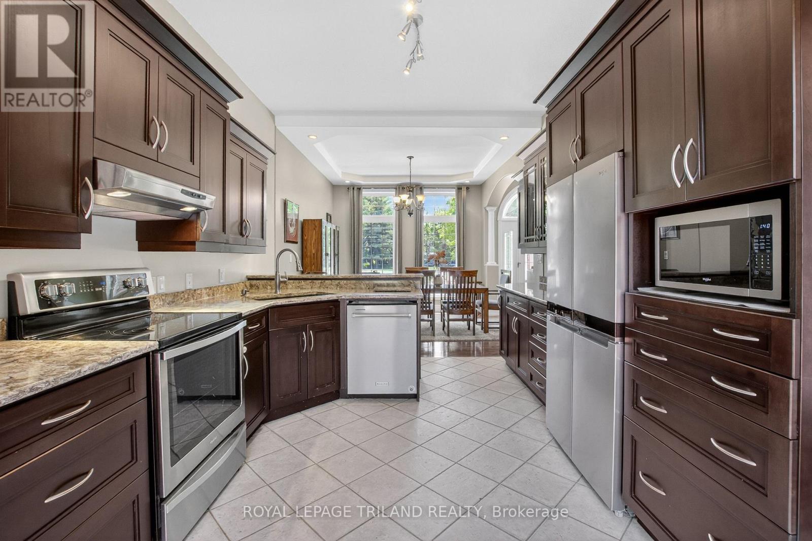 51274 Calton Line Lane, Malahide, Ontario  N5H 2R5 - Photo 13 - X13418828