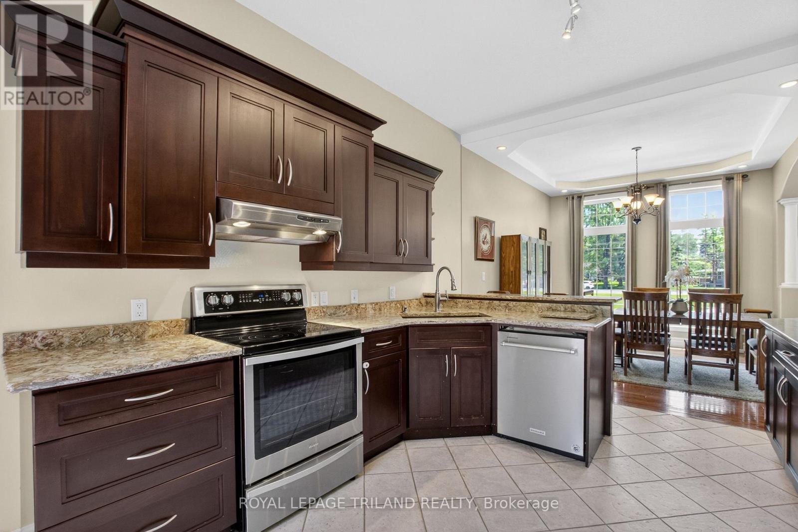 51274 Calton Line Lane, Malahide, Ontario  N5H 2R5 - Photo 14 - X13418828
