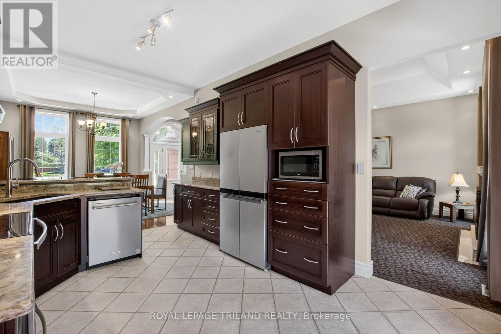 51274 Calton Line Lane, Malahide, Ontario  N5H 2R5 - Photo 15 - X13418828