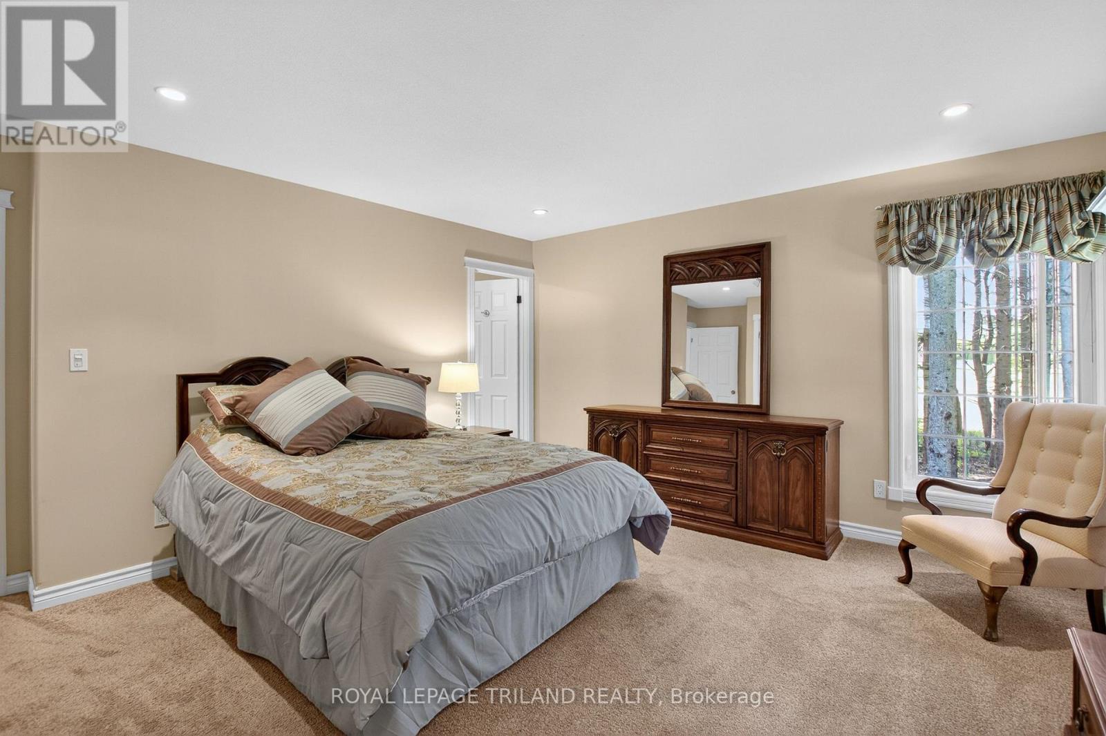 51274 Calton Line Lane, Malahide, Ontario  N5H 2R5 - Photo 18 - X13418828